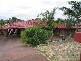 123 Plover Drive, Yangebup WA 6164