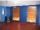 123 Plover Drive, Yangebup WA 6164