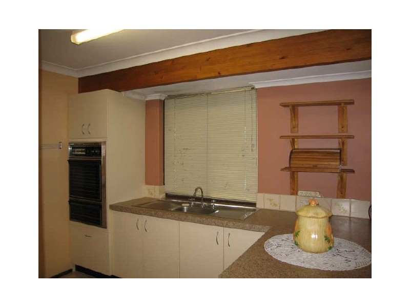 123 Plover Drive, Yangebup WA 6164