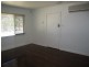 6 Rhyl Place, Langford WA 6147