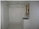6 Rhyl Place, Langford WA 6147