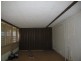6 Rhyl Place, Langford WA 6147