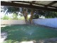 6 Rhyl Place, Langford WA 6147