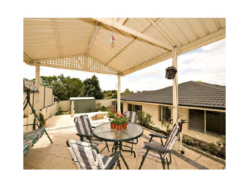 37 Barcombe Way, Leeming WA 6149