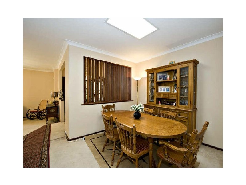 37 Barcombe Way, Leeming WA 6149