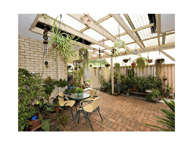 37 Barcombe Way, Leeming WA 6149