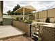 37 Barcombe Way, Leeming WA 6149