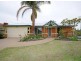 15 Goodwin Way, Leeming WA 6149