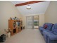 15 Goodwin Way, Leeming WA 6149