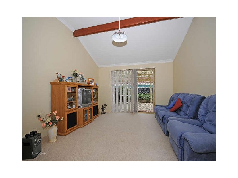 15 Goodwin Way, Leeming WA 6149
