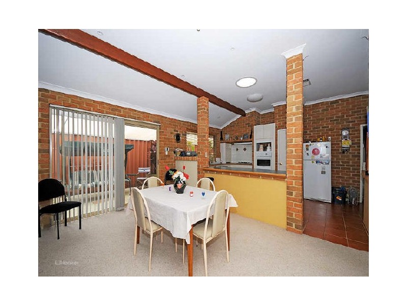 15 Goodwin Way, Leeming WA 6149