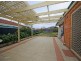 15 Goodwin Way, Leeming WA 6149