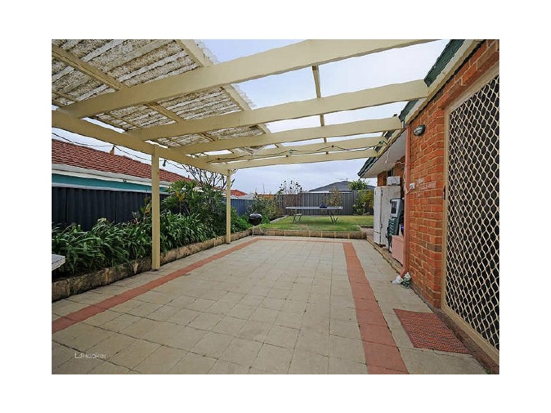 15 Goodwin Way, Leeming WA 6149