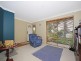 15 Goodwin Way, Leeming WA 6149