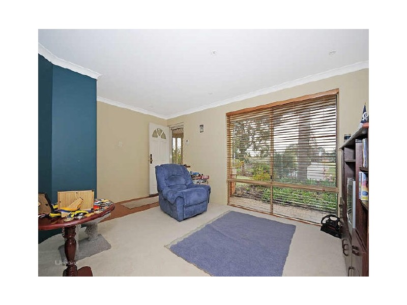 15 Goodwin Way, Leeming WA 6149
