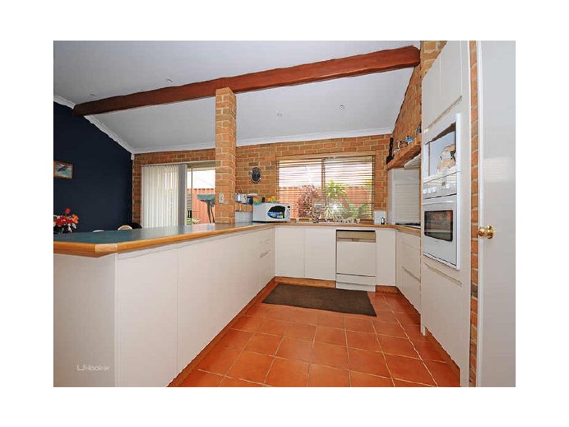 15 Goodwin Way, Leeming WA 6149