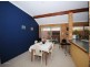 15 Goodwin Way, Leeming WA 6149
