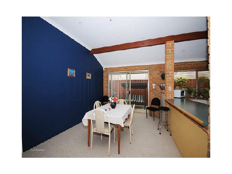15 Goodwin Way, Leeming WA 6149