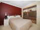 15 Goodwin Way, Leeming WA 6149