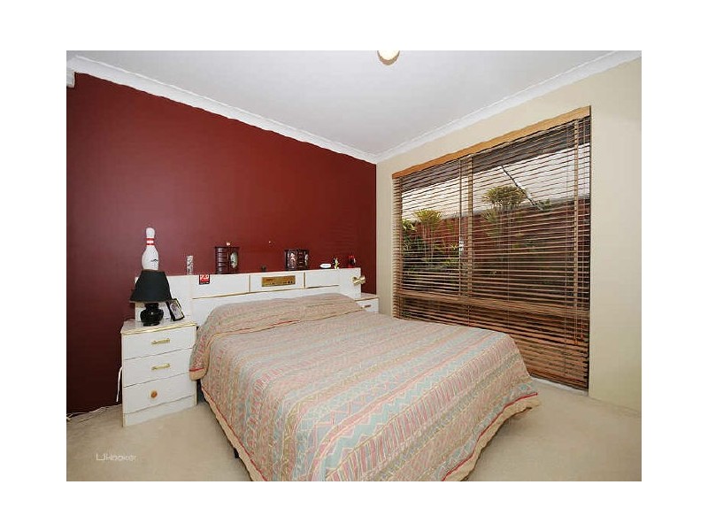 15 Goodwin Way, Leeming WA 6149