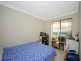 15 Goodwin Way, Leeming WA 6149