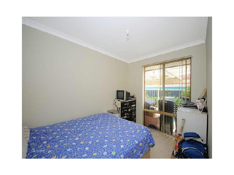 15 Goodwin Way, Leeming WA 6149