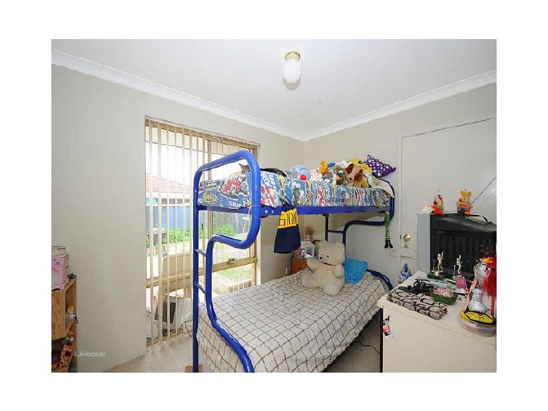 15 Goodwin Way, Leeming WA 6149