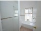 15 Goodwin Way, Leeming WA 6149