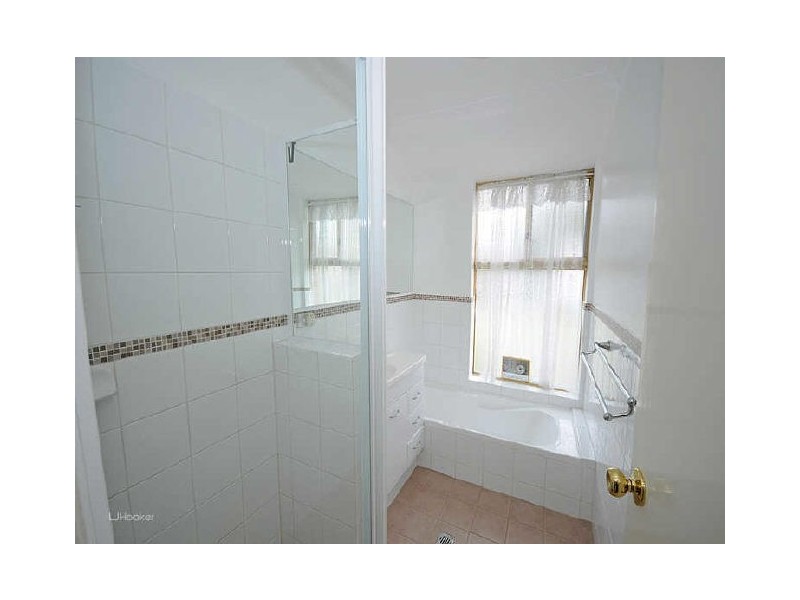 15 Goodwin Way, Leeming WA 6149