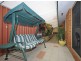 15 Goodwin Way, Leeming WA 6149