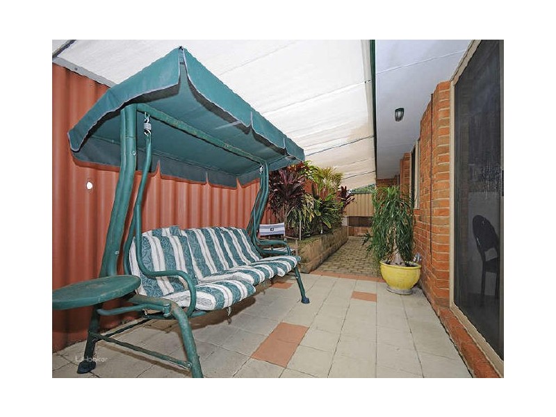 15 Goodwin Way, Leeming WA 6149