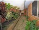 15 Goodwin Way, Leeming WA 6149