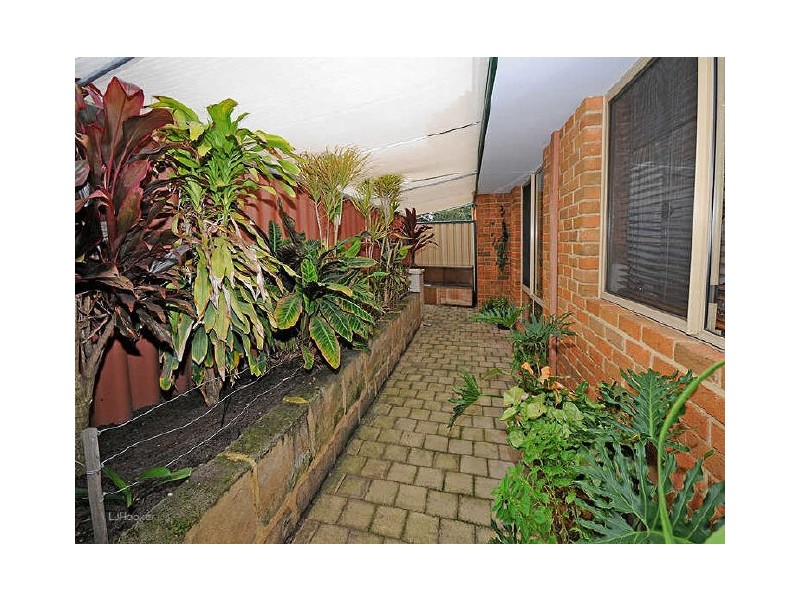 15 Goodwin Way, Leeming WA 6149