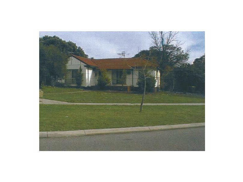 17 Joslin Street, Hilton WA 6163