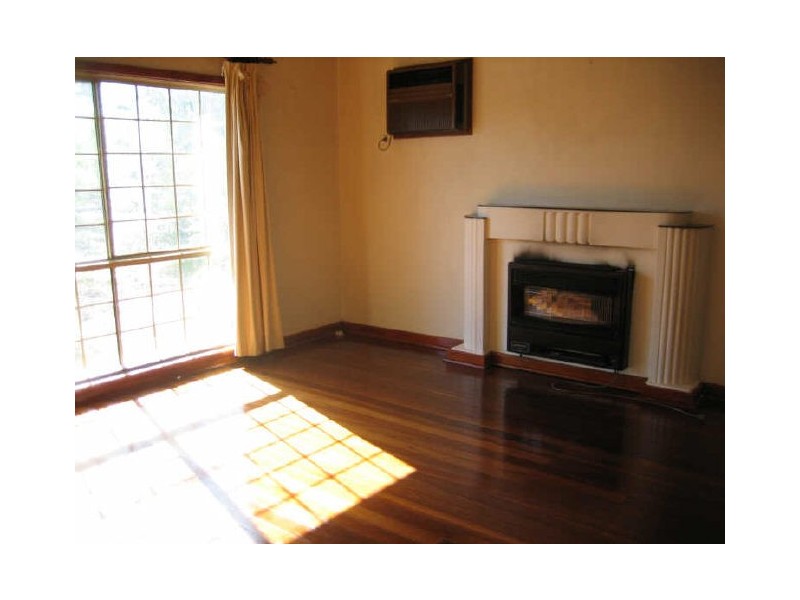 17 Joslin Street, Hilton WA 6163