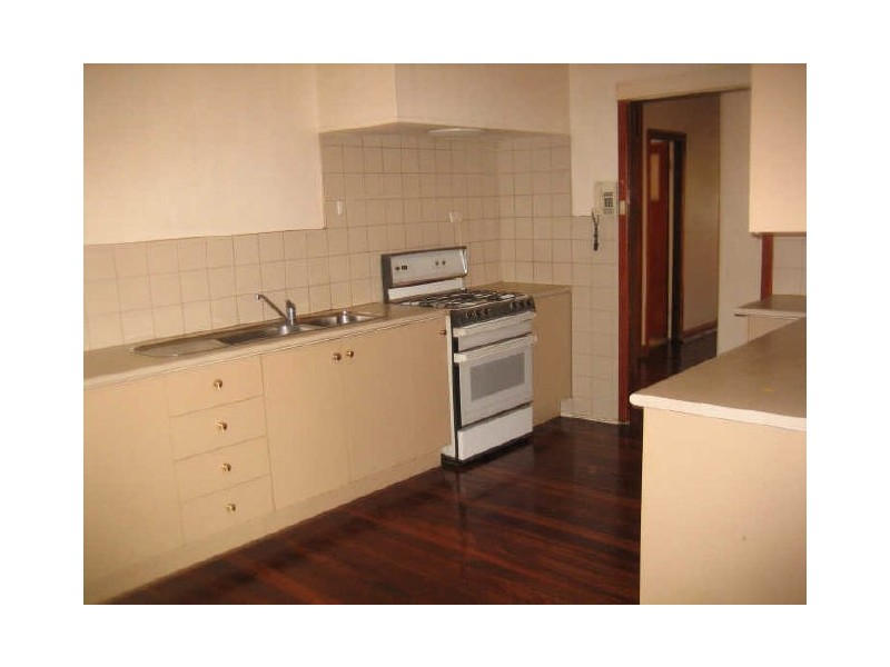 17 Joslin Street, Hilton WA 6163