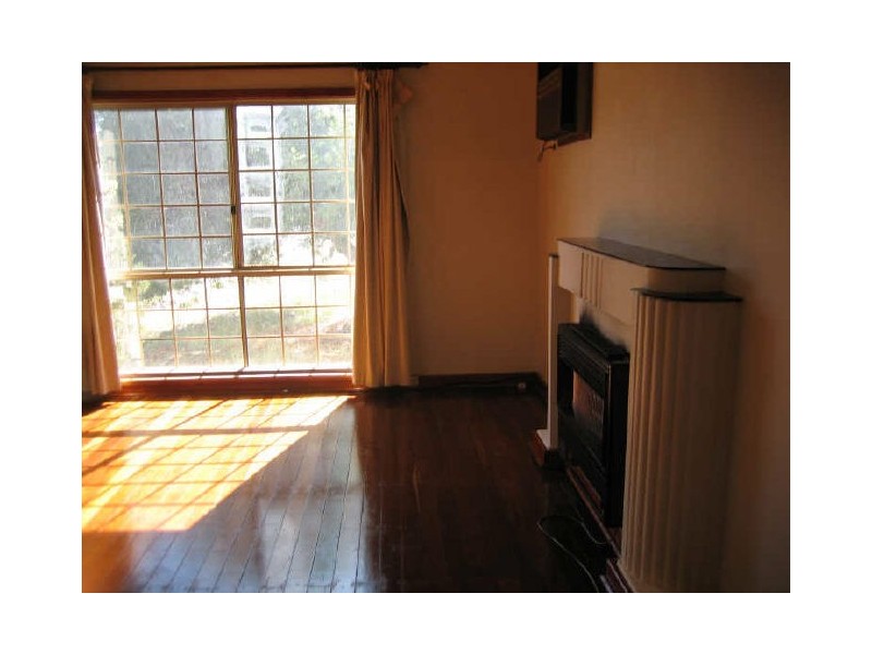 17 Joslin Street, Hilton WA 6163