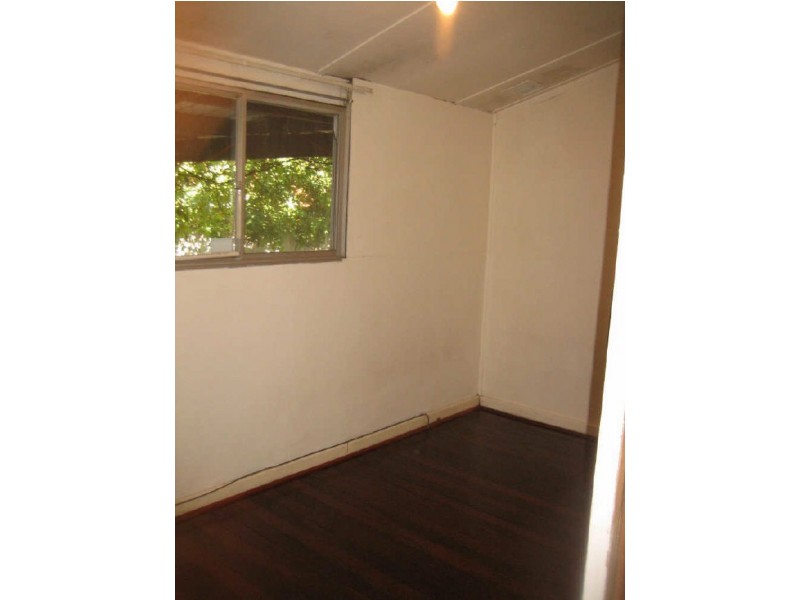 17 Joslin Street, Hilton WA 6163