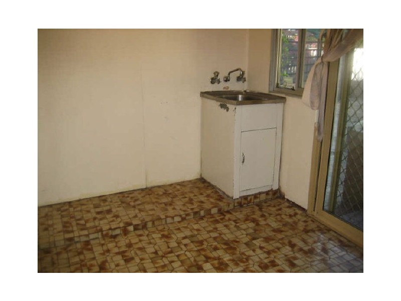 17 Joslin Street, Hilton WA 6163