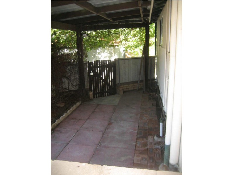 17 Joslin Street, Hilton WA 6163