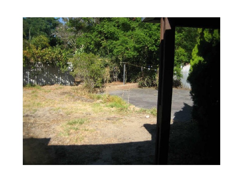 17 Joslin Street, Hilton WA 6163