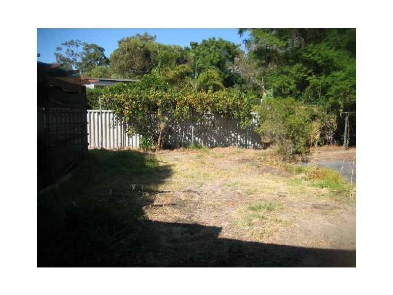 17 Joslin Street, Hilton WA 6163