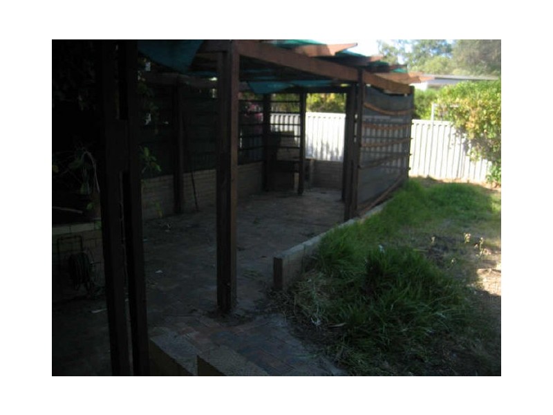 17 Joslin Street, Hilton WA 6163