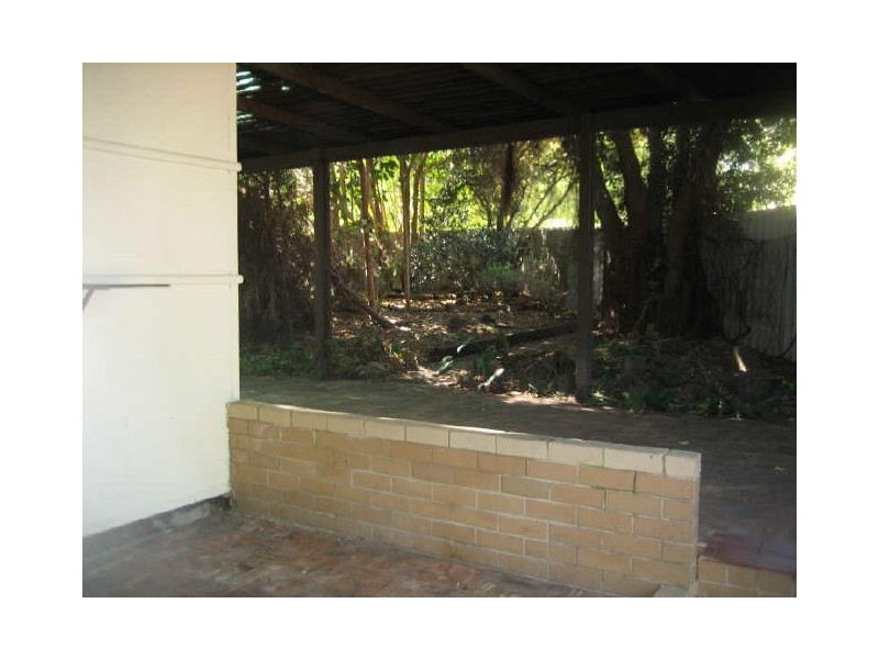 17 Joslin Street, Hilton WA 6163