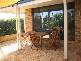 17 Paperbark Lane, Atwell WA 6164