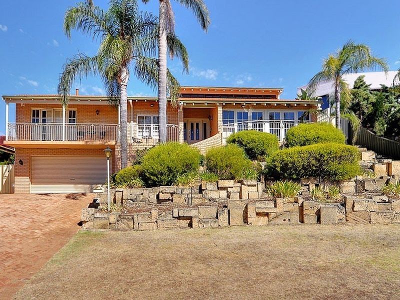 11 Timbrell Way, Leeming WA 6149