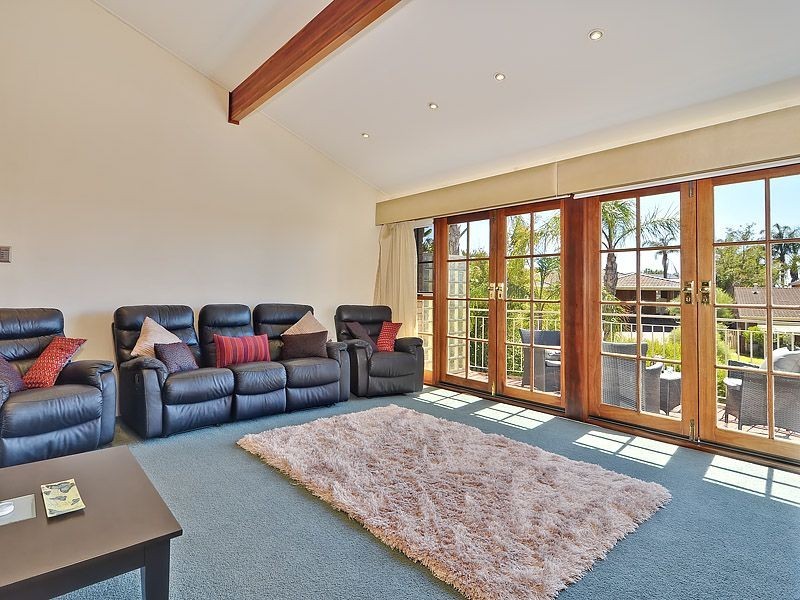 11 Timbrell Way, Leeming WA 6149