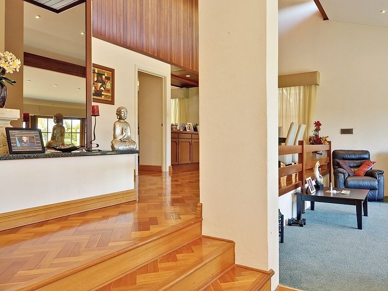 11 Timbrell Way, Leeming WA 6149