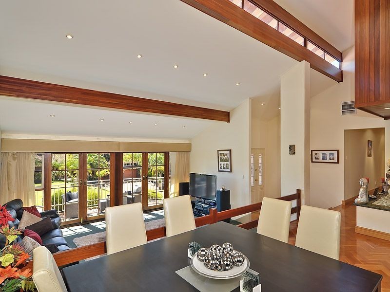 11 Timbrell Way, Leeming WA 6149