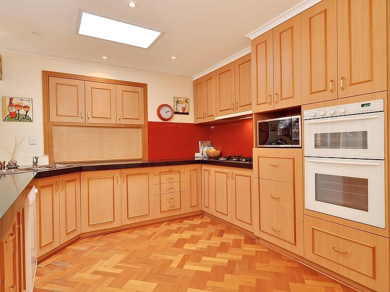 11 Timbrell Way, Leeming WA 6149